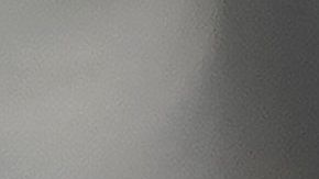 La vacuna contra el sarampión alcanza un nivel de prevención del 97% cuando se reciben dos dosis