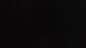 Muchos padres aseguran que la ciudad viola sus derechos religiosos