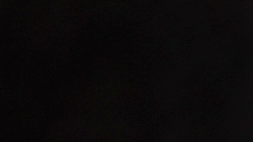 Muchos padres aseguran que la ciudad viola sus derechos religiosos