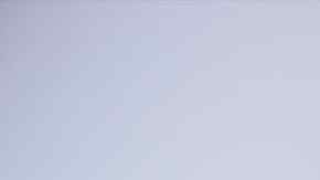 No solo los niños pueden contraer el sarampión. Los adultos están en riesgo también.