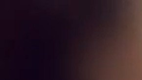 Savannah Rivera tenía 20 años y estaba embarazada