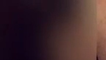 Savannah Rivera tenía 20 años y estaba embarazada