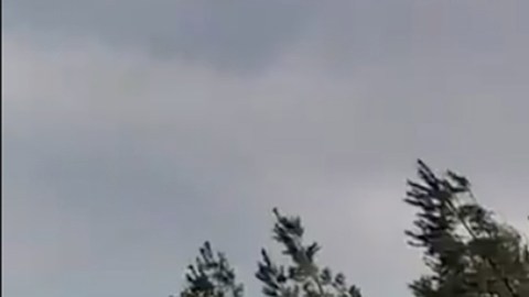 Tornado
