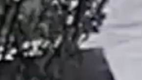 Autoridades se encuentran tras la pista de sujeto que asaltó a niño de 5 años en Queens