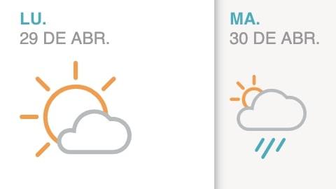 Screen Shot 2019-04-28 at 6.06.57 PM