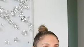 hijos de jennifer lopez