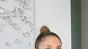 hijos de jennifer lopez