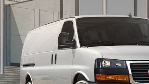 gmc
