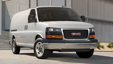 gmc