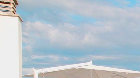 El Hotel Fona Mallorca pasa a ser parte de MiM Hotels, empresa propiedad de Lionel Messi.
