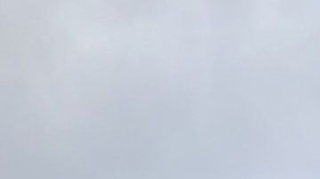 En el accidente ocurrido en Seattle murieron 4 personas.