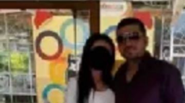 Secuestran y decapitan a familiar de los Beltrán Leyva