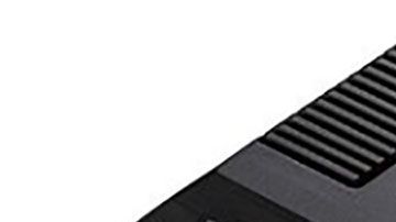 Una de las consolas favoritas de los niños de los noventas estará de vuelta este año.