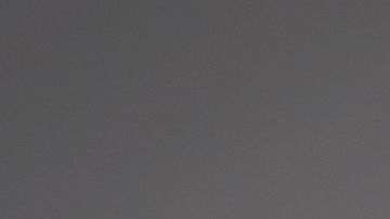 Carolina Miranda es "Señora Acero"