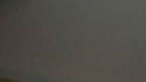 Sergio Hernndez Vega Enrique Pena Nieto