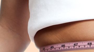 shutterstock_1015212598