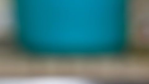 shutterstock_1025583055