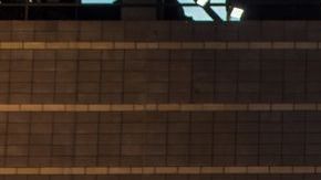 shutterstock_1030575361