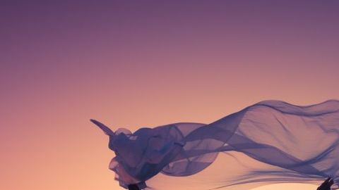 Si dejas a un lado estos pensamientos, tendrás una vida plena.