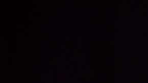 Los contenidos violentos están por todos lados en internet.