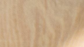 Aunque lo peor de la pandemia pasó, el impacto económico no se supera.