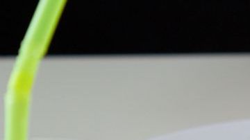 Muchas enfermedades e incluso la muerte puede desencadenar este challenge.