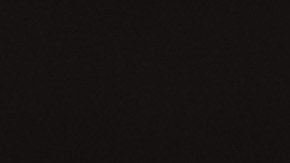 shutterstock_1155431296