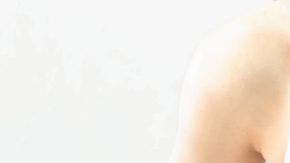 Aunque los síntomas son similares, hay algo que causa la diferencia.