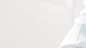 shutterstock_1214917189