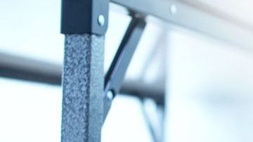 shutterstock_1248863971