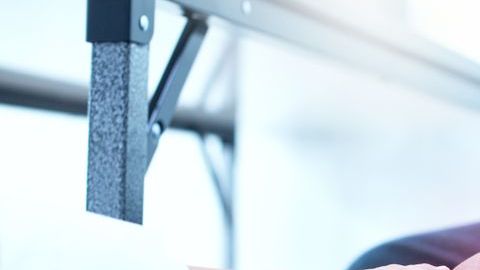 shutterstock_1248863971