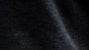 En el forcejeo, el arma se disparó de forma accidental