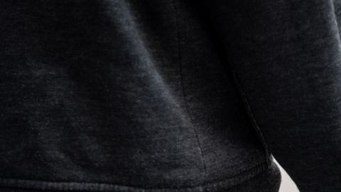 En el forcejeo, el arma se disparó de forma accidental