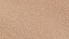 No olvide presentar su declaración de impuestos a tiempo.