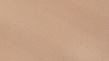 No olvide presentar su declaración de impuestos a tiempo.