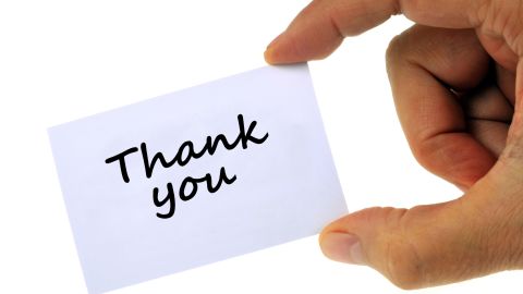shutterstock_1295421730