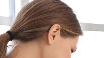 shutterstock_1351229042