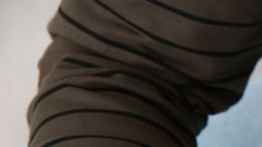 shutterstock_1354246748