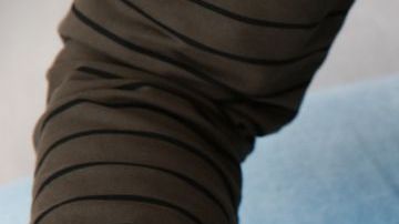 shutterstock_1354246748