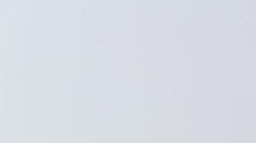 shutterstock_1355757749