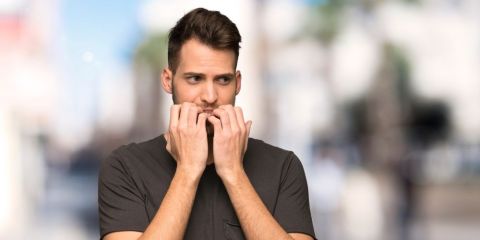 shutterstock_1357171163