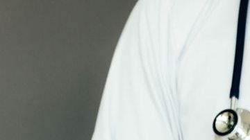 shutterstock_1357652939