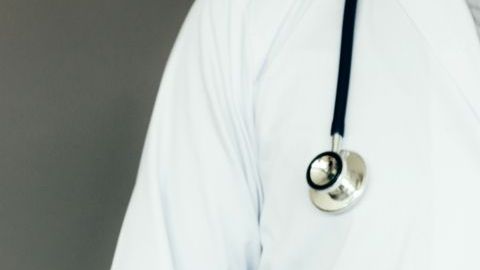 shutterstock_1357652939