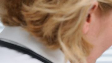 shutterstock_206476009