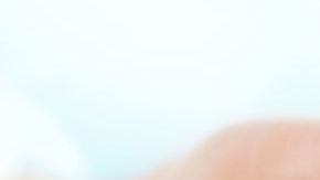 Con estos consejos puedes ahorrar cientos de dólares.