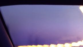 shutterstock_221823721