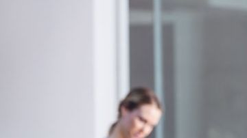 shutterstock_225427762