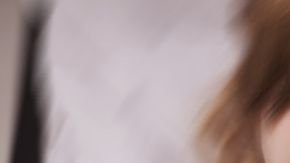 Con esta técnica el orgasmo masculino es más intenso.