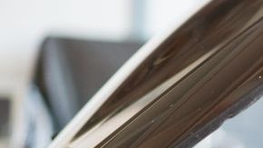 Cuando cambies el aceite de tu carro, no olvides reciclarlo.