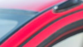 Los estudios de JD Power son uno de los referentes a considerar.